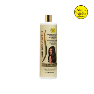 keratina-1000ml-hair-liss-perfect
