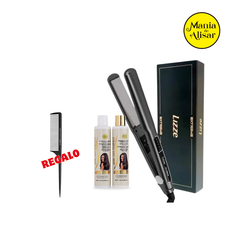 Kit Liss Perfect