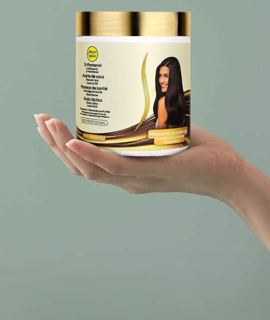Smoothing Experts in Brazilian