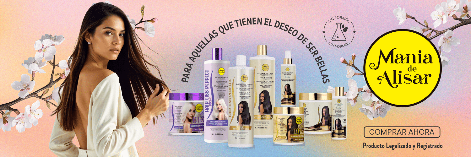 mania-de-alisar-banners-03-1.png